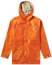 Men's Nigel Cabourn Jackets from $138 - Lyst