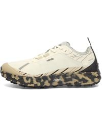 Norda - The 001 Sneaker - Lyst