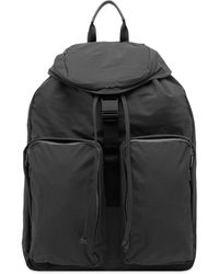 Mazi Untitled - All Day Backpack 02 - Lyst