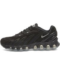 Nike - Air Max Dn8 Leather Sneaker - Lyst