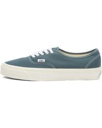 Vans - Lx Authentic 44 Sneaker - Lyst