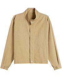 Ganter - Le Shirt - Lyst