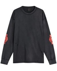 Nike - Rare Air 85' Long Sleeve T-Shirt - Lyst