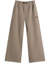 Amiri - Patch Cady Track Pant - Lyst