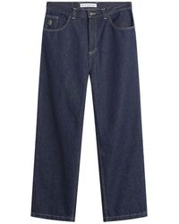 POLAR SKATE - 93! Jeans - Lyst