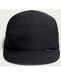 Snow Peak - New Standard Jet Cap - Lyst