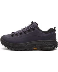 Hoka One One - U Tor Summit Sneaker - Lyst