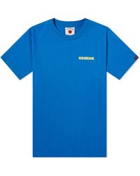 ICECREAM - We Serve It Best T-Shirt - Lyst
