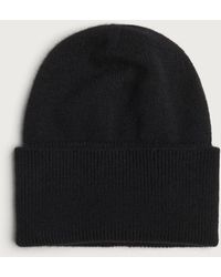 Studio Nicholson - Balli Beanie - Lyst