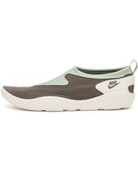 Nike - Aqua Turf Sneaker - Lyst