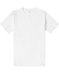 Rag & Bone - Classic Flame T-Shirt - Lyst