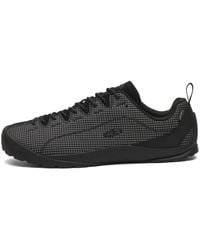 Keen - Jasper Nylon Wp - Lyst