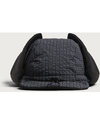 Arc - Momentary Hat - Lyst
