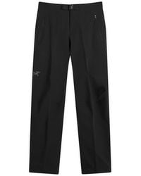 Arc'teryx - Gamma Trousers - Lyst
