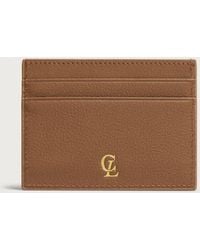 Common Lines - Cardholder - Lyst