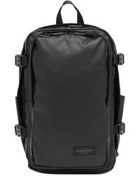 Eastpak - Cabin Travel Pak'R Backpack - Lyst