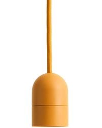 Hay - Common Pendant Light Cord Set - Lyst