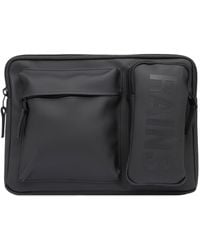 Rains - Texel Laptop Case - Lyst