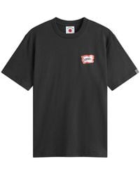 ICECREAM - Roundabout T-Shirt - Lyst