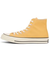 Converse - Chuck Taylor 1970S Hi Sneaker - Lyst