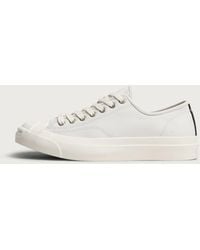 Converse - First String Jack Purcell Sneaker - Lyst