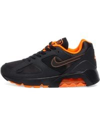 Nike - Air 180 Sneaker - Lyst
