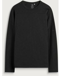 PUMA - X _J.L-A.L_ Clrt Longsleeve T-Shirt - Lyst