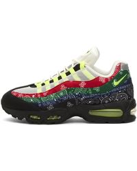 Nike - Air Max 95 Sp Sneaker - Lyst