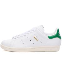 adidas - Stan Smith 80S Sneaker - Lyst