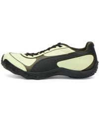 PUMA - Achillium Sneaker - Lyst