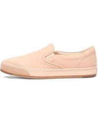 Hender Scheme - Manual Industrial Products 17 Sneaker - Lyst