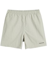 thisisneverthat - Jogging Short - Lyst