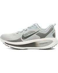 Nike - Nike Vomero 18 Sneaker - Lyst