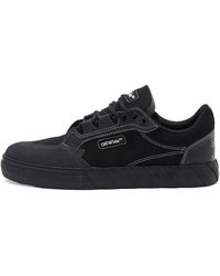 Off-White c/o Virgil Abloh - Vulcanized 779 Skate Sneaker - Lyst