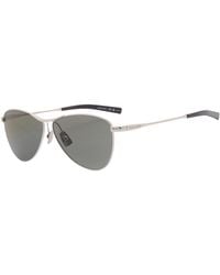 Saint Laurent - Saint Laurent Sl 831 Vesper Sunglasses - Lyst