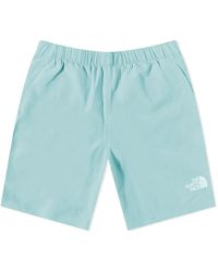The North Face - Water Short - Lyst