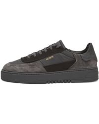 Axel Arigato - Orbit Edge Sneaker - Lyst