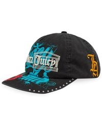 Aries - X Juicy Loaded Mega Cap - Lyst
