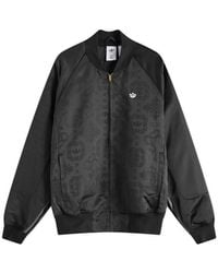 adidas - X Clot Jacket - Lyst