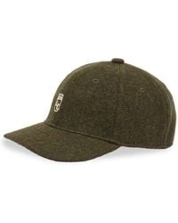 Late Checkout - Lc Wool Cap - Lyst