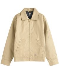 Dickies - Lined Eisenhower Jacket - Lyst