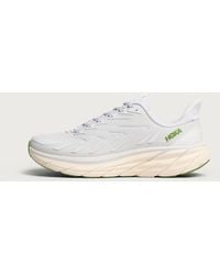 Hoka One One - Clifton Utl Sneaker - Lyst
