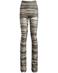 KNWLS - Halcyon Leggings - Lyst