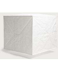 Hay - Paper Shade - Lyst