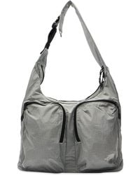 The North Face - Never Stop Tote Bag - Lyst