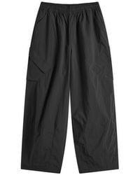 Nike - W Chicago Parachute Pant - Lyst