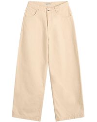 YMC - Replacement Jean - Lyst