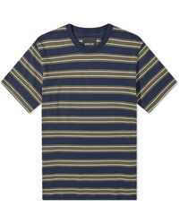 Howlin' T-shirts for Men - Up to 50% off | Lyst