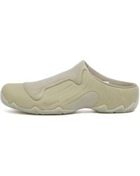 Nike - Clogposite Sneaker - Lyst