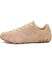 adidas - Ghost Sprint Sneaker - Lyst
